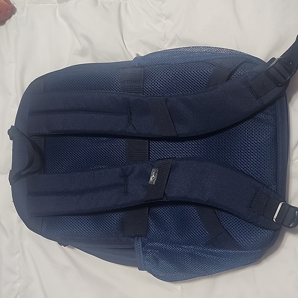 Bella Russo Backpack - Picture 5 of 6